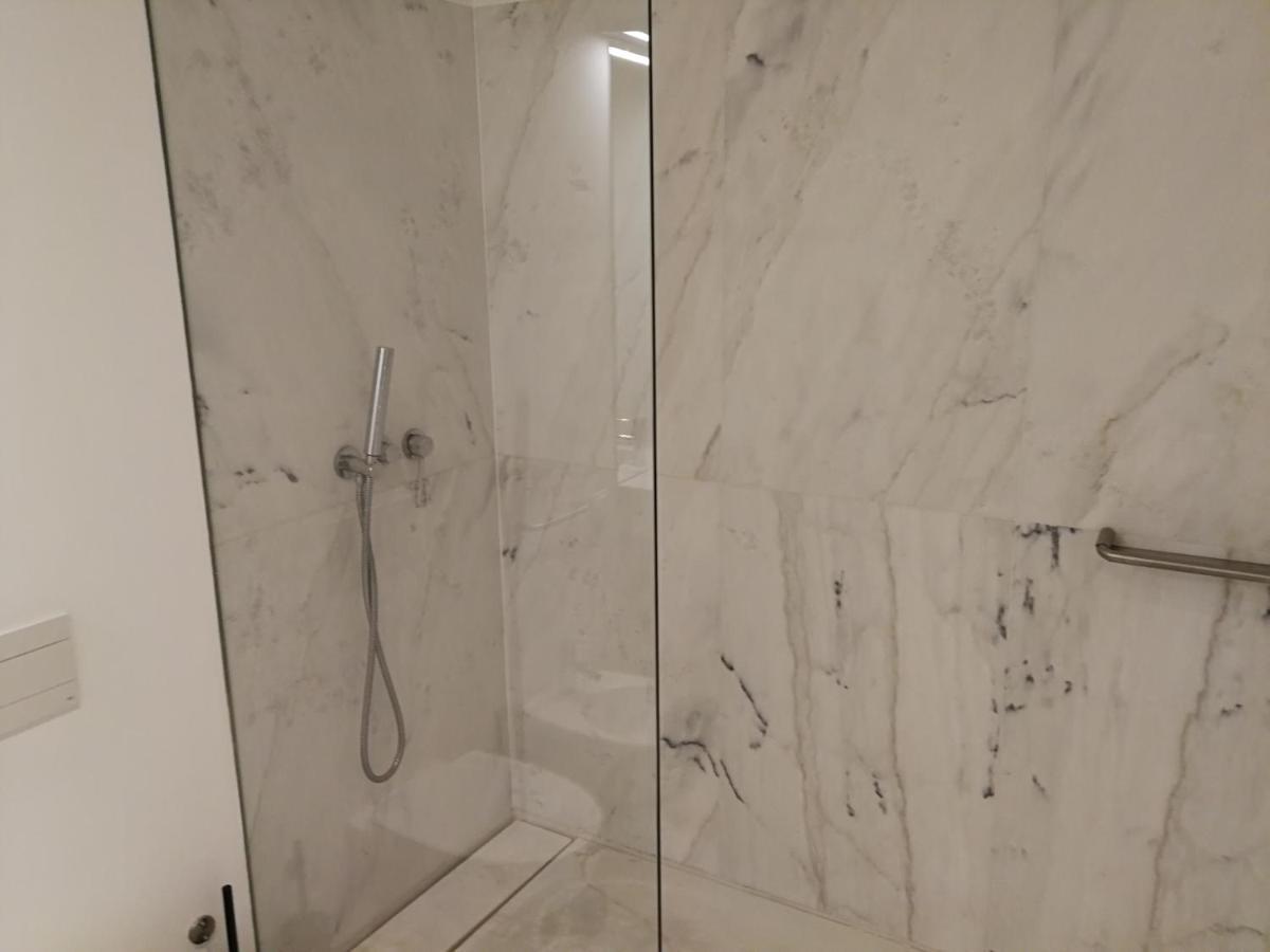 Chiado Downtown Apartment Lizbona Zewnętrze zdjęcie