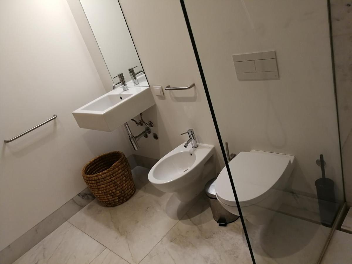 Chiado Downtown Apartment Lizbona Zewnętrze zdjęcie