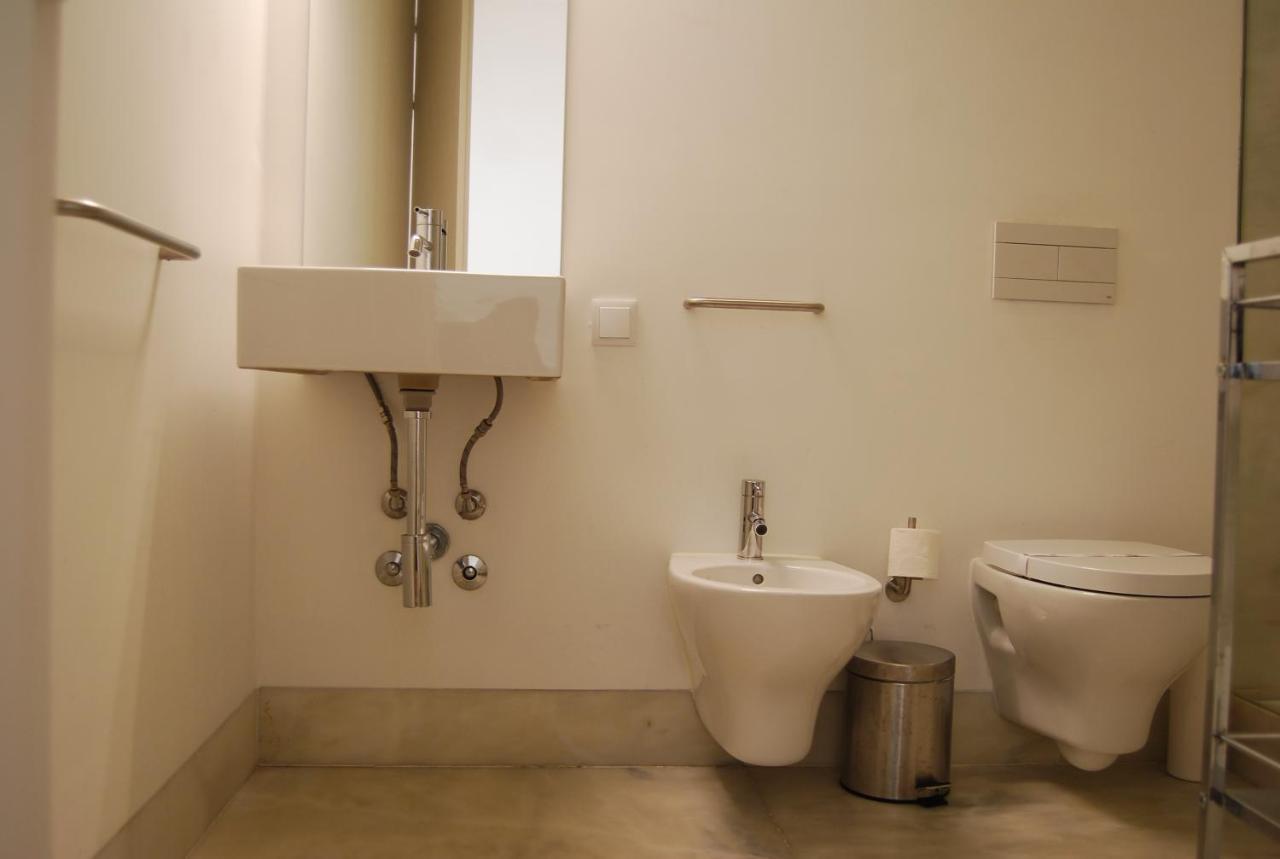 Chiado Downtown Apartment Lizbona Zewnętrze zdjęcie