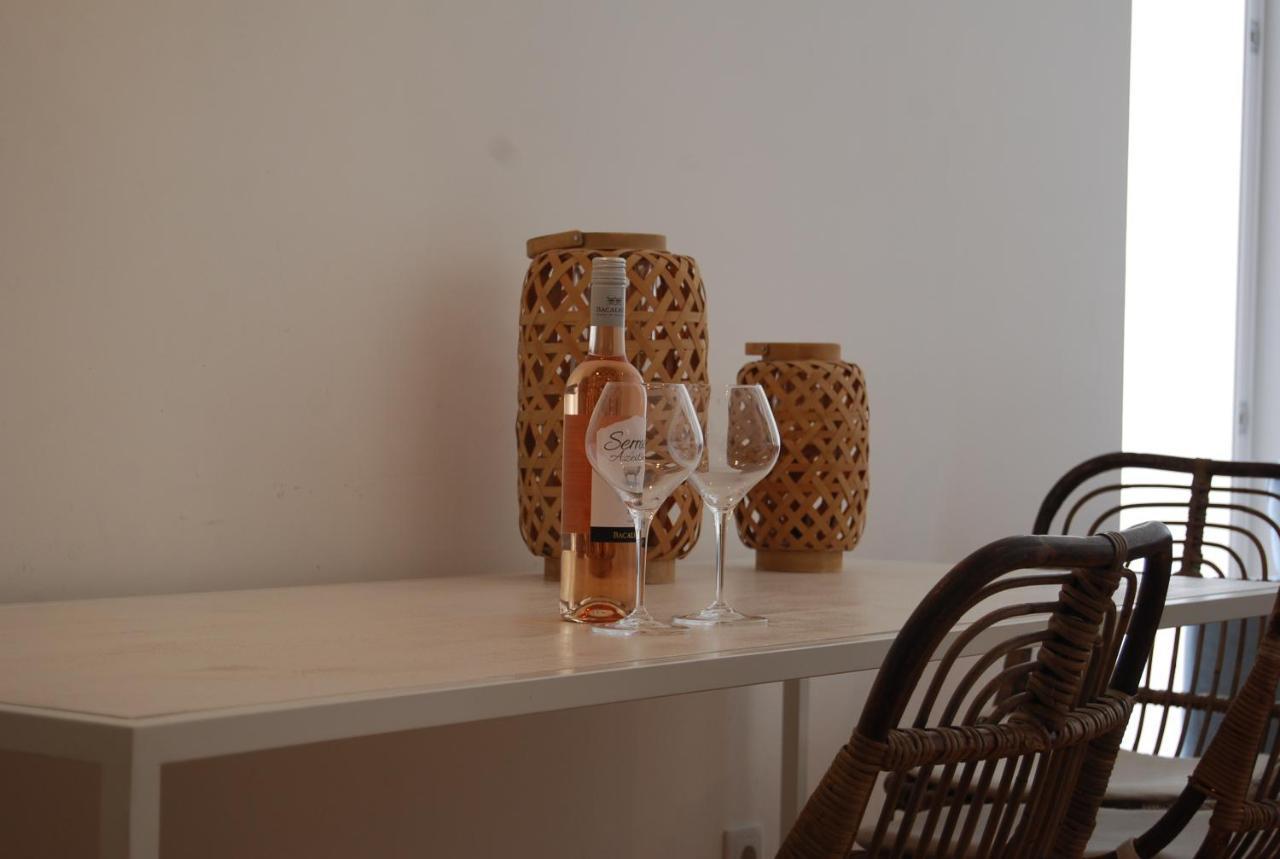 Chiado Downtown Apartment Lizbona Zewnętrze zdjęcie