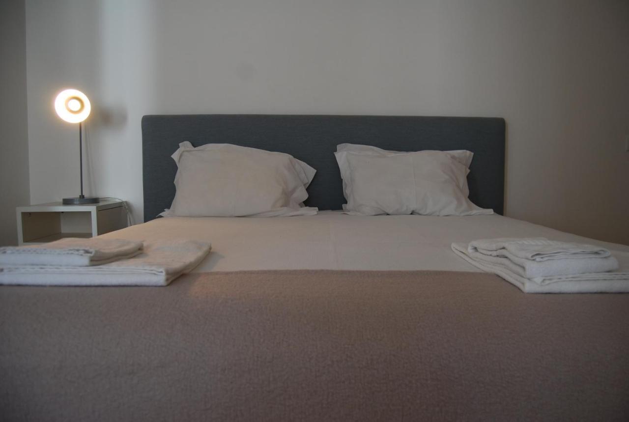Chiado Downtown Apartment Lizbona Zewnętrze zdjęcie
